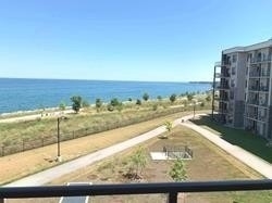 Listing X5916965 - Large Photo # 23