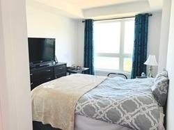 Listing X5916965 - Large Photo # 16