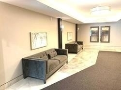 Listing X5916965 - Large Photo # 11