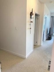 Listing X5916965 - Large Photo # 13