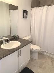 Listing X5916965 - Large Photo # 15