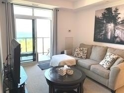 Listing X5916965 - Large Photo # 19