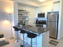 Listing X5916965 - Large Photo # 17
