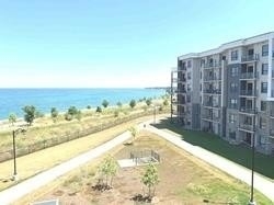 Listing X5916965 - Large Photo # 22