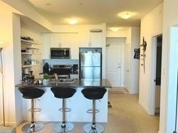 Listing X5916965 - Large Photo # 18