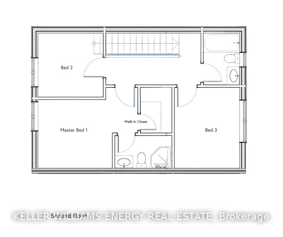 Listing X5917004 - Large Photo # 10