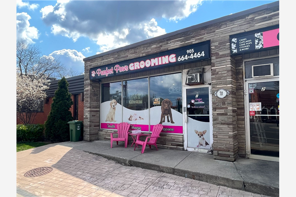 70 King St E, Hamilton