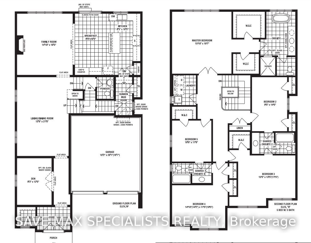 165 Limestone Lane