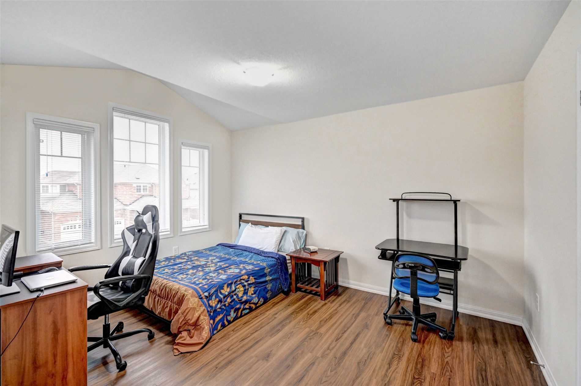 Listing X5917175 - Large Photo # 29