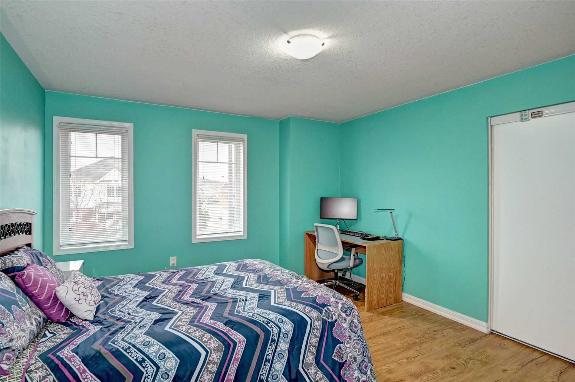 Listing X5917175 - Large Photo # 33