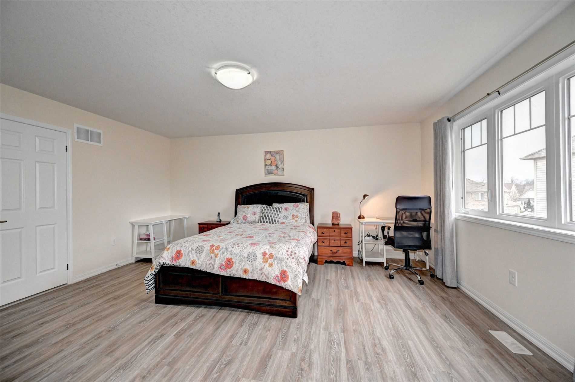 Listing X5917175 - Large Photo # 30