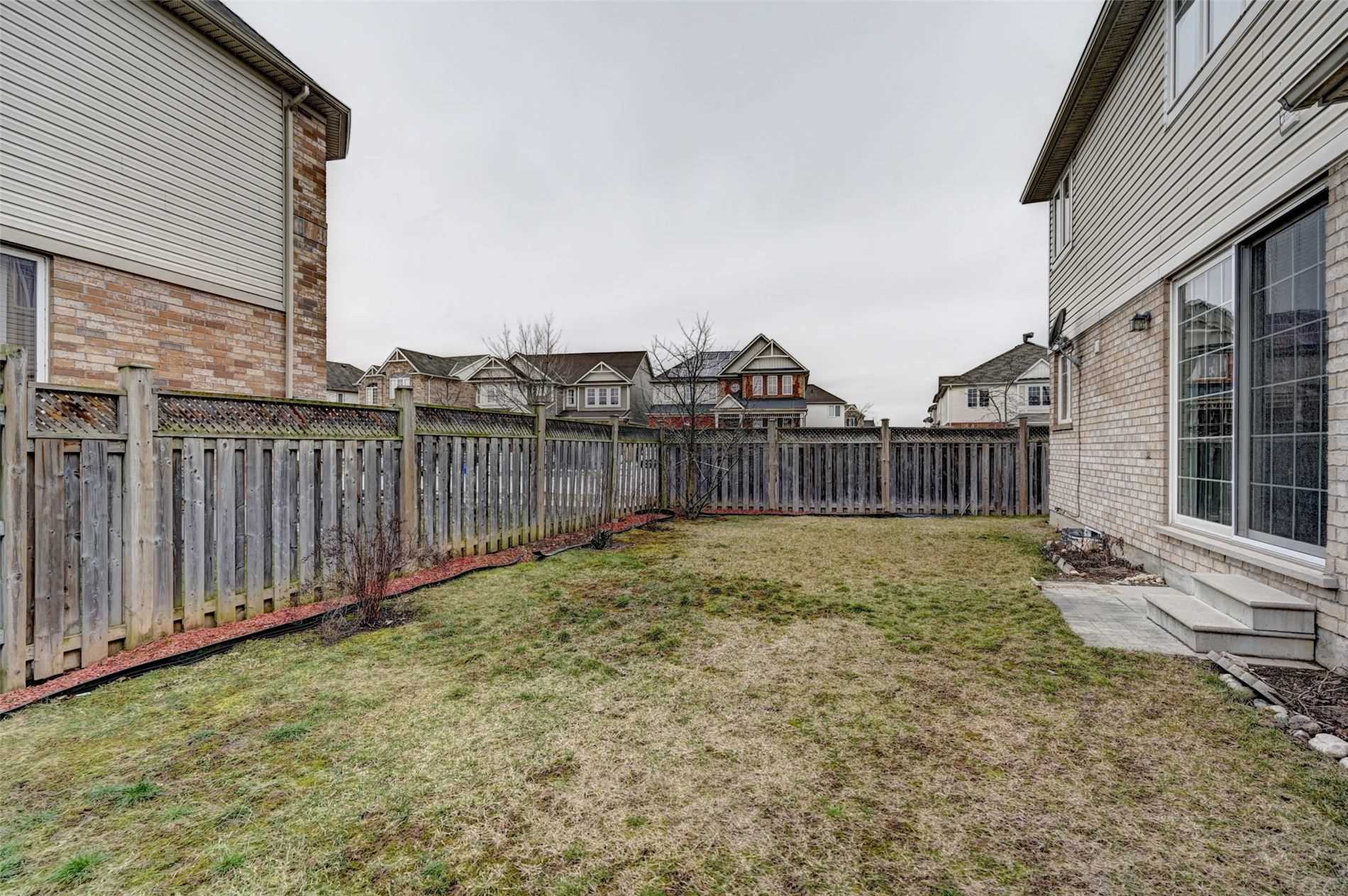 Listing X5917175 - Large Photo # 36