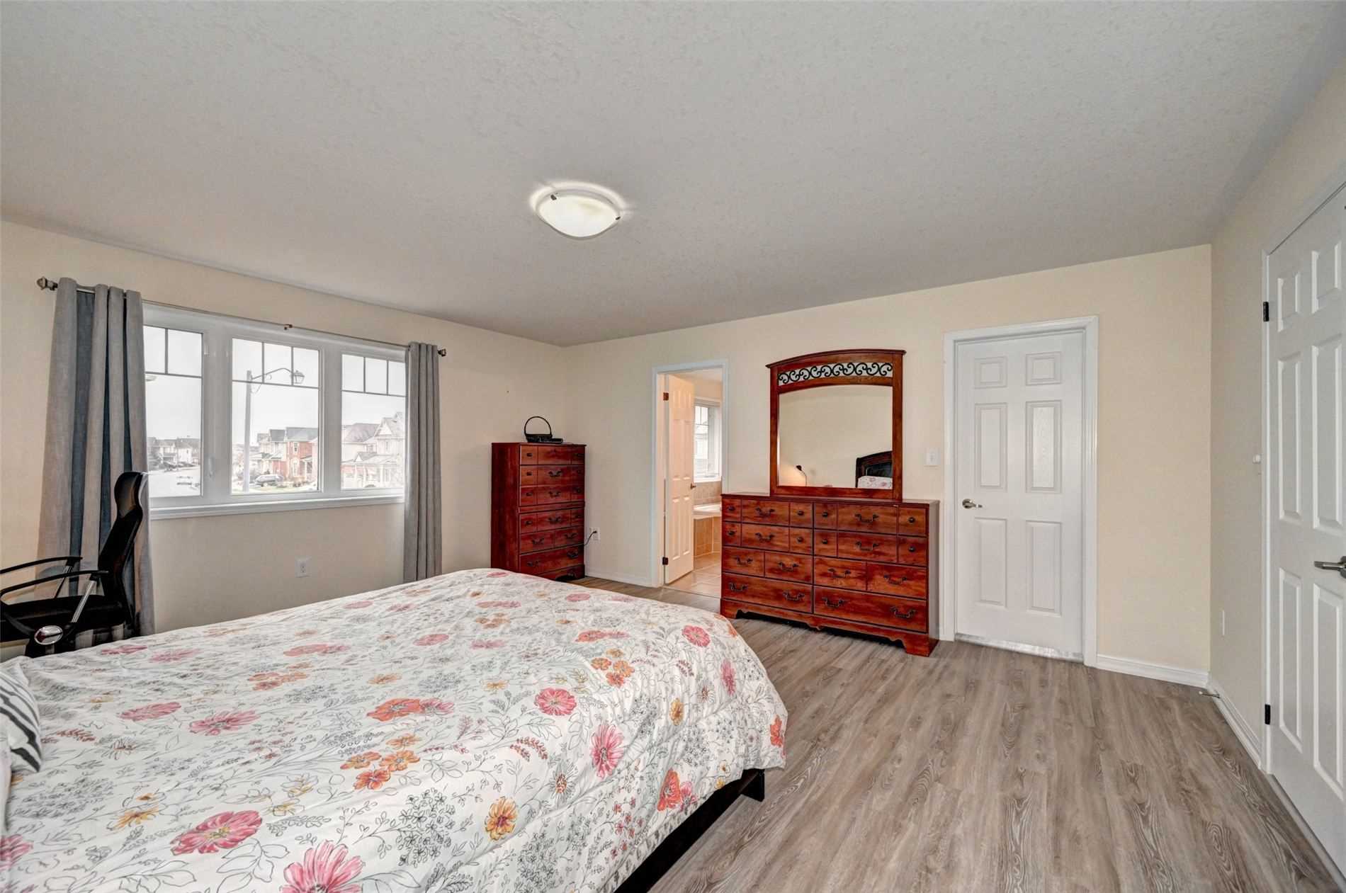 Listing X5917175 - Large Photo # 23