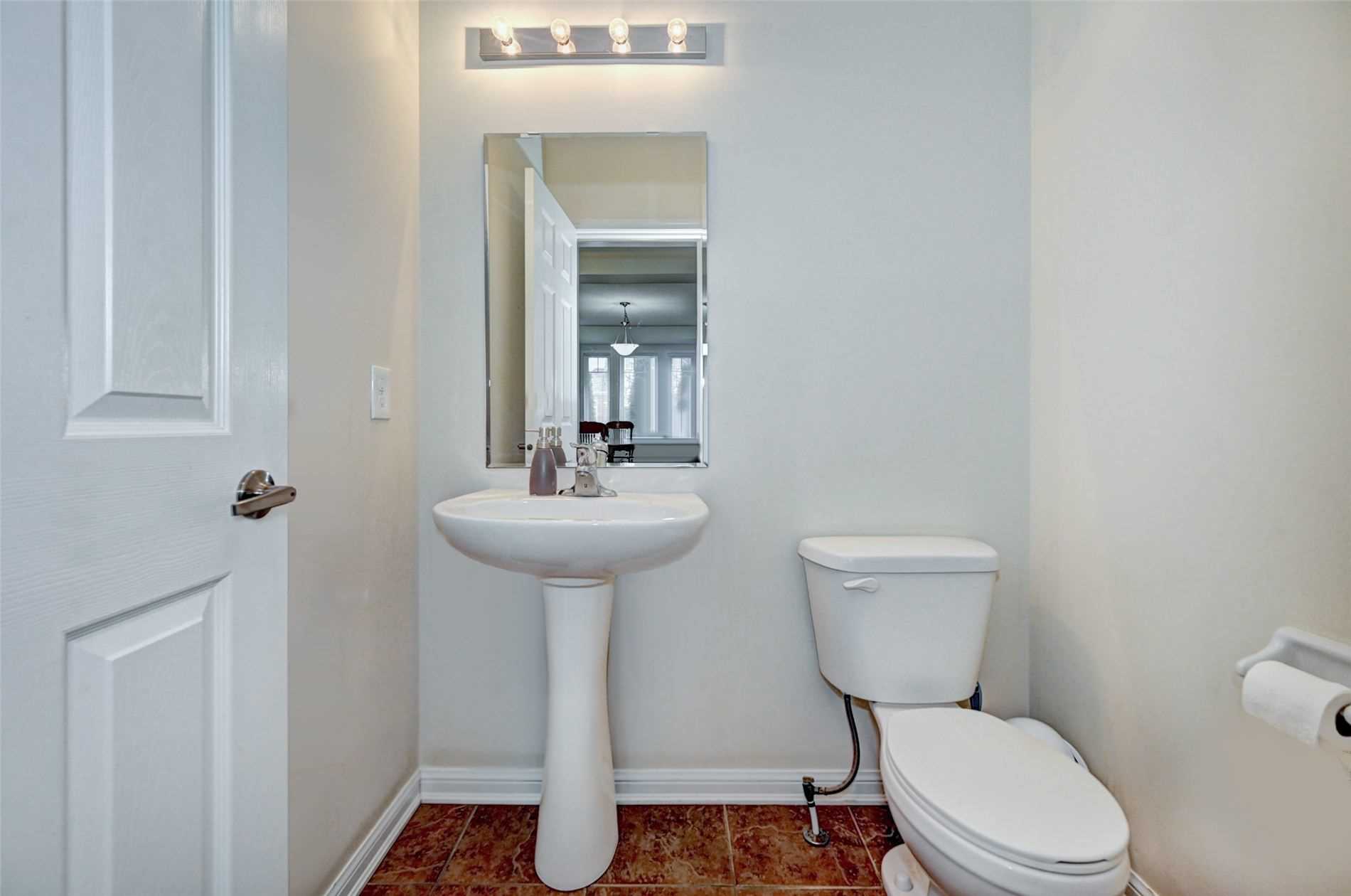 Listing X5917175 - Large Photo # 17