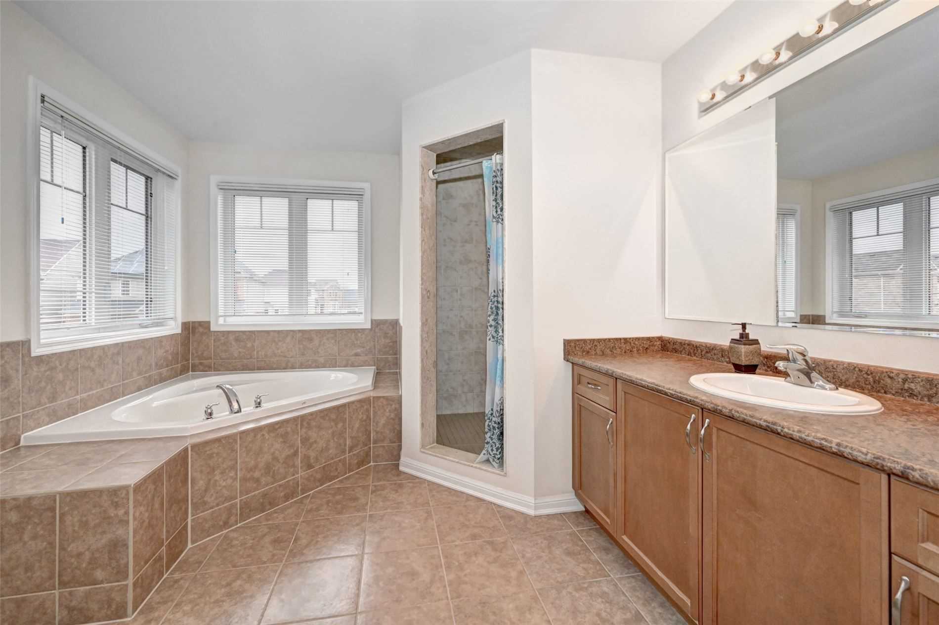 Listing X5917175 - Large Photo # 25