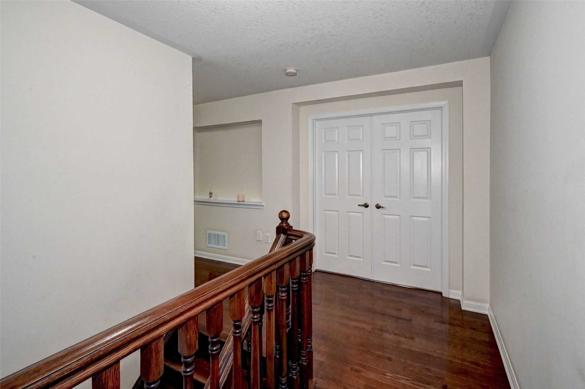 Listing X5917175 - Large Photo # 20