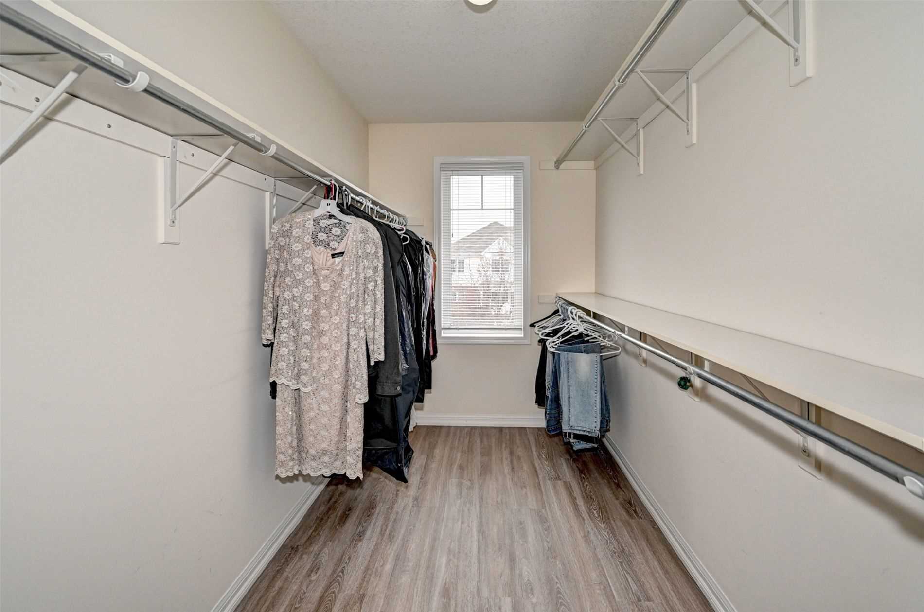 Listing X5917175 - Large Photo # 26