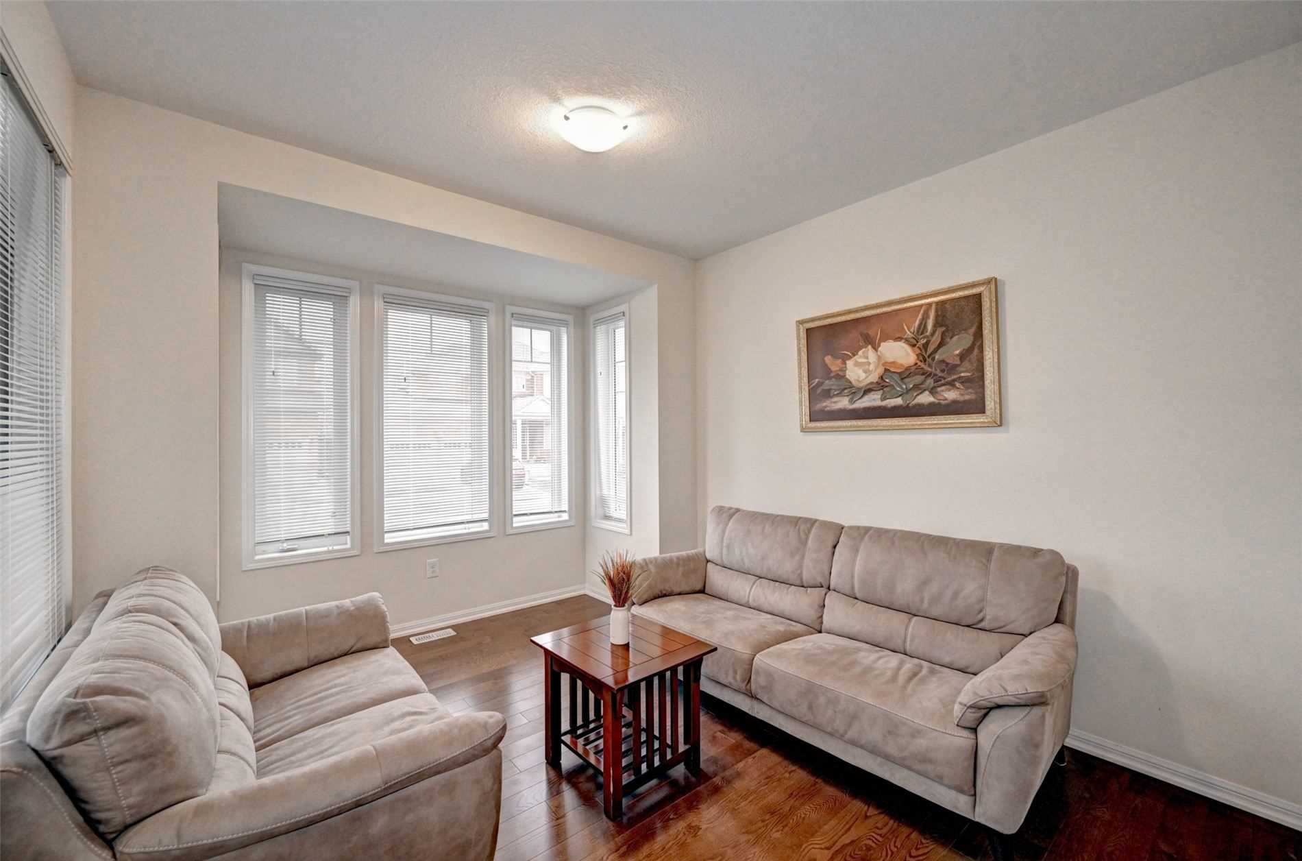 Listing X5917175 - Large Photo # 5