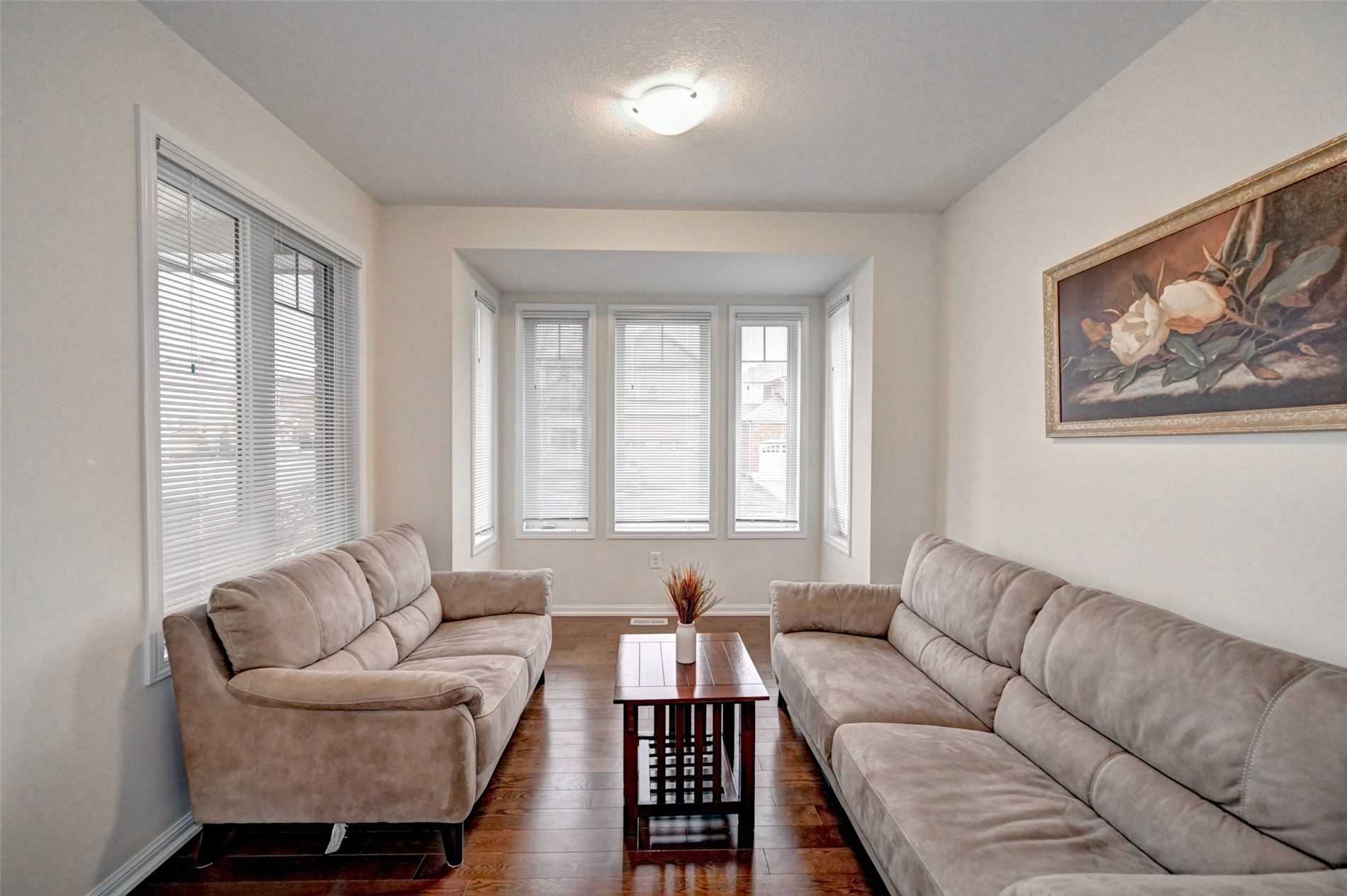 Listing X5917175 - Large Photo # 6