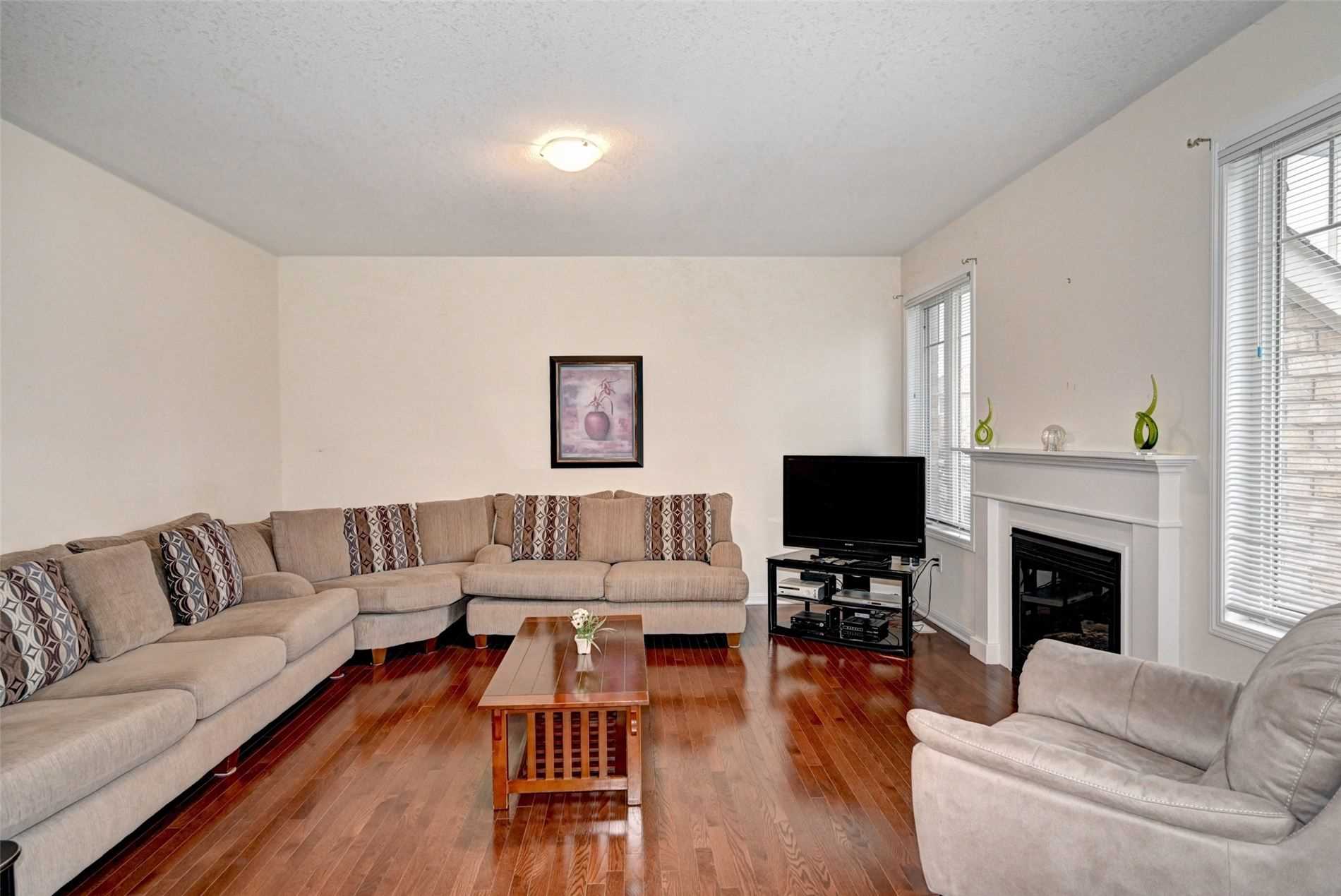 Listing X5917175 - Large Photo # 10