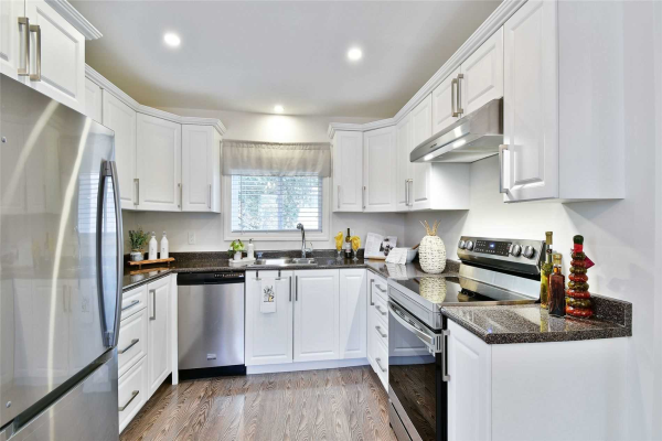 133 Tremaine St, Cobourg
