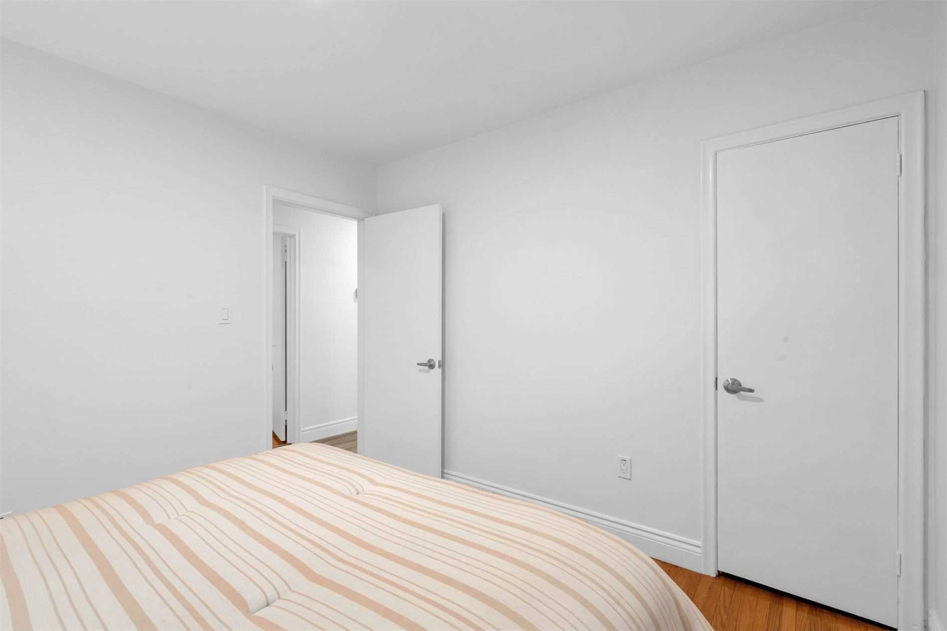Listing X5917251 - Large Photo # 21