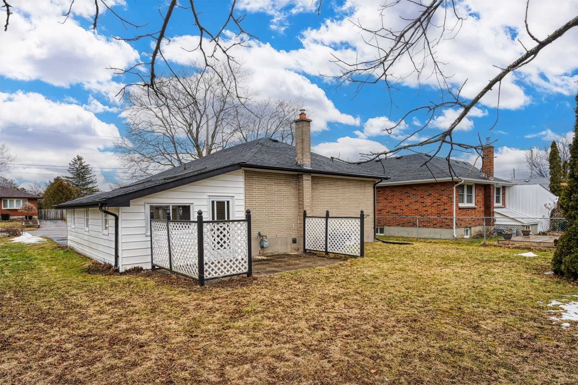 Listing X5917251 - Large Photo # 36