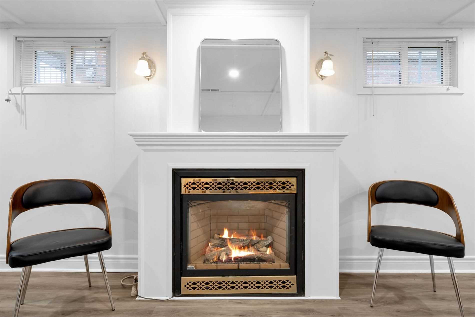 Listing X5917251 - Large Photo # 28