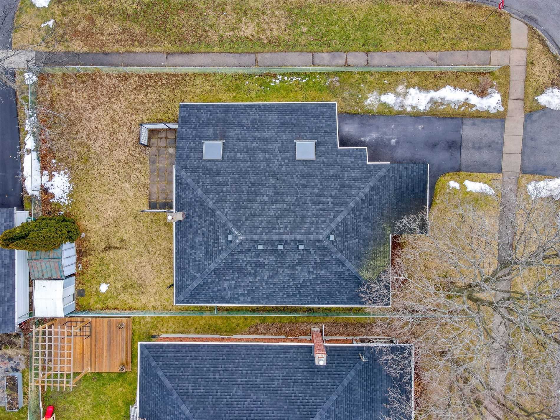 Listing X5917251 - Large Photo # 38