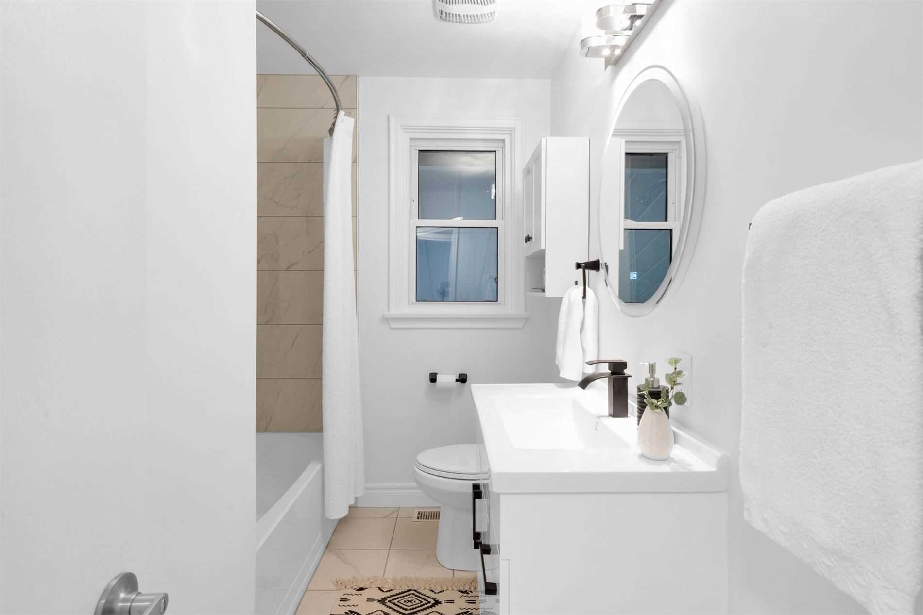 Listing X5917251 - Large Photo # 14