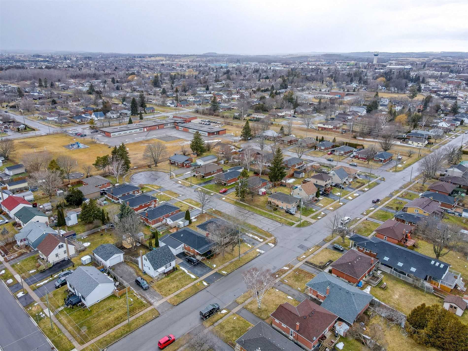 Listing X5917251 - Large Photo # 39