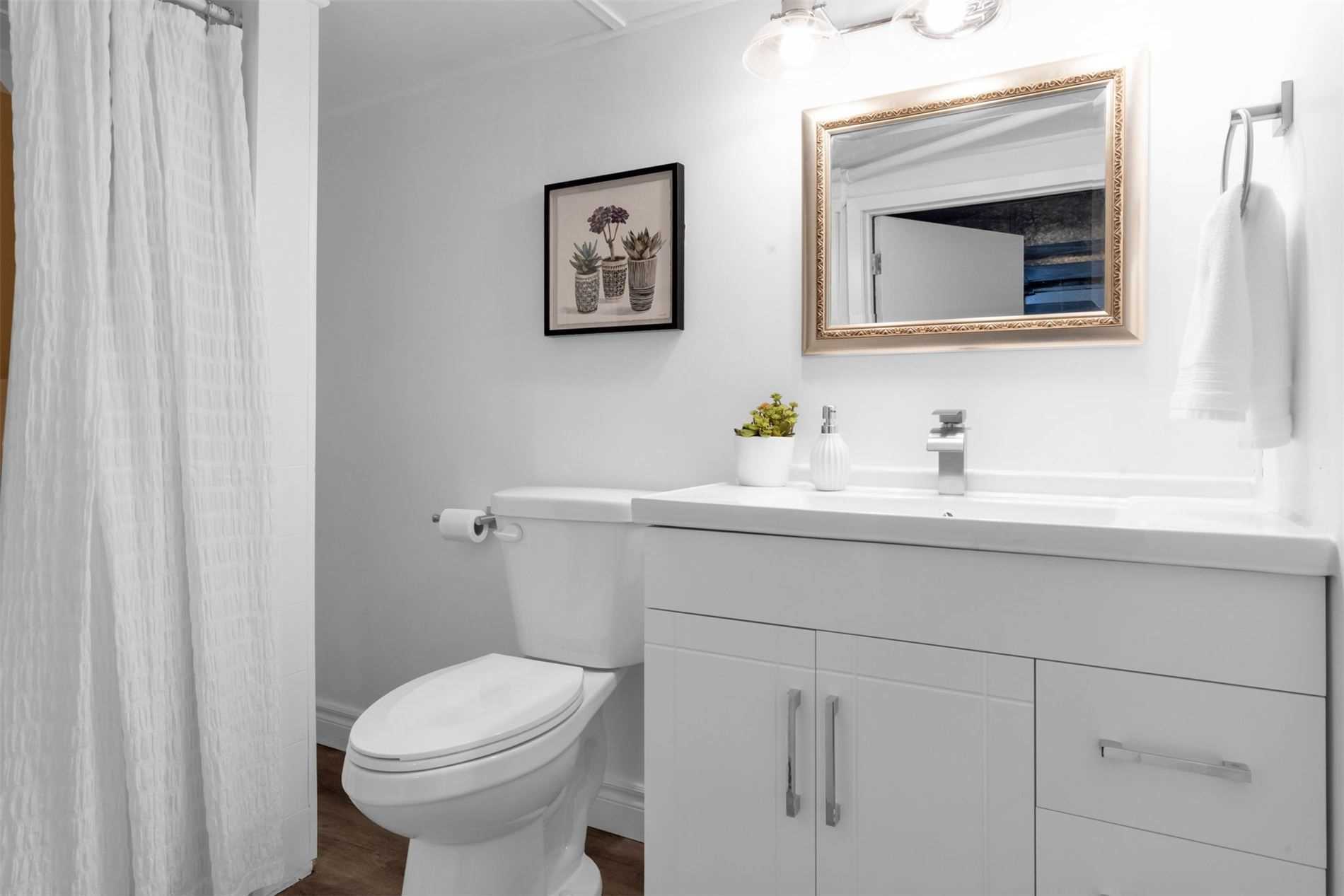 Listing X5917251 - Large Photo # 32