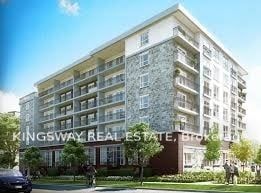 Listing X5917416 - Large Photo # 1