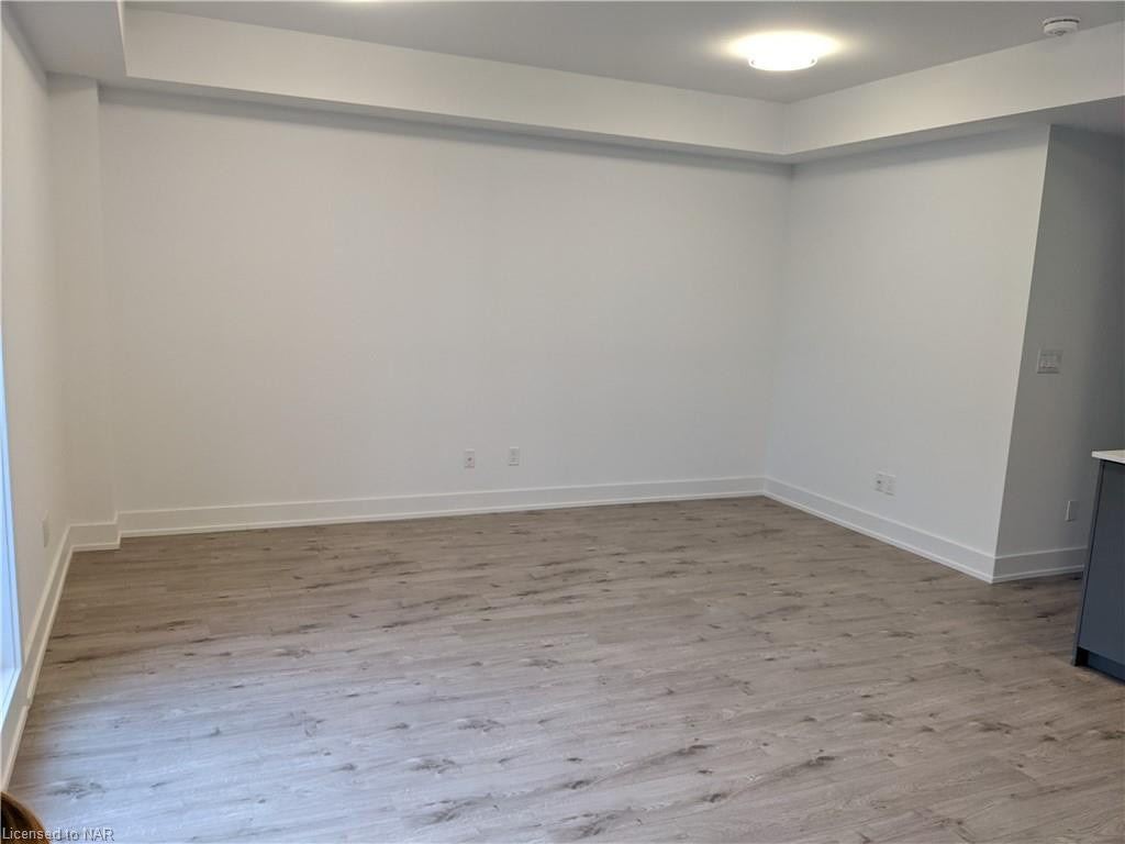 Listing X5917601 - Large Photo # 5