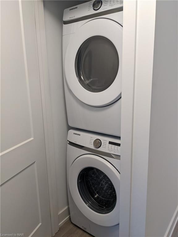 Listing X5917601 - Large Photo # 11
