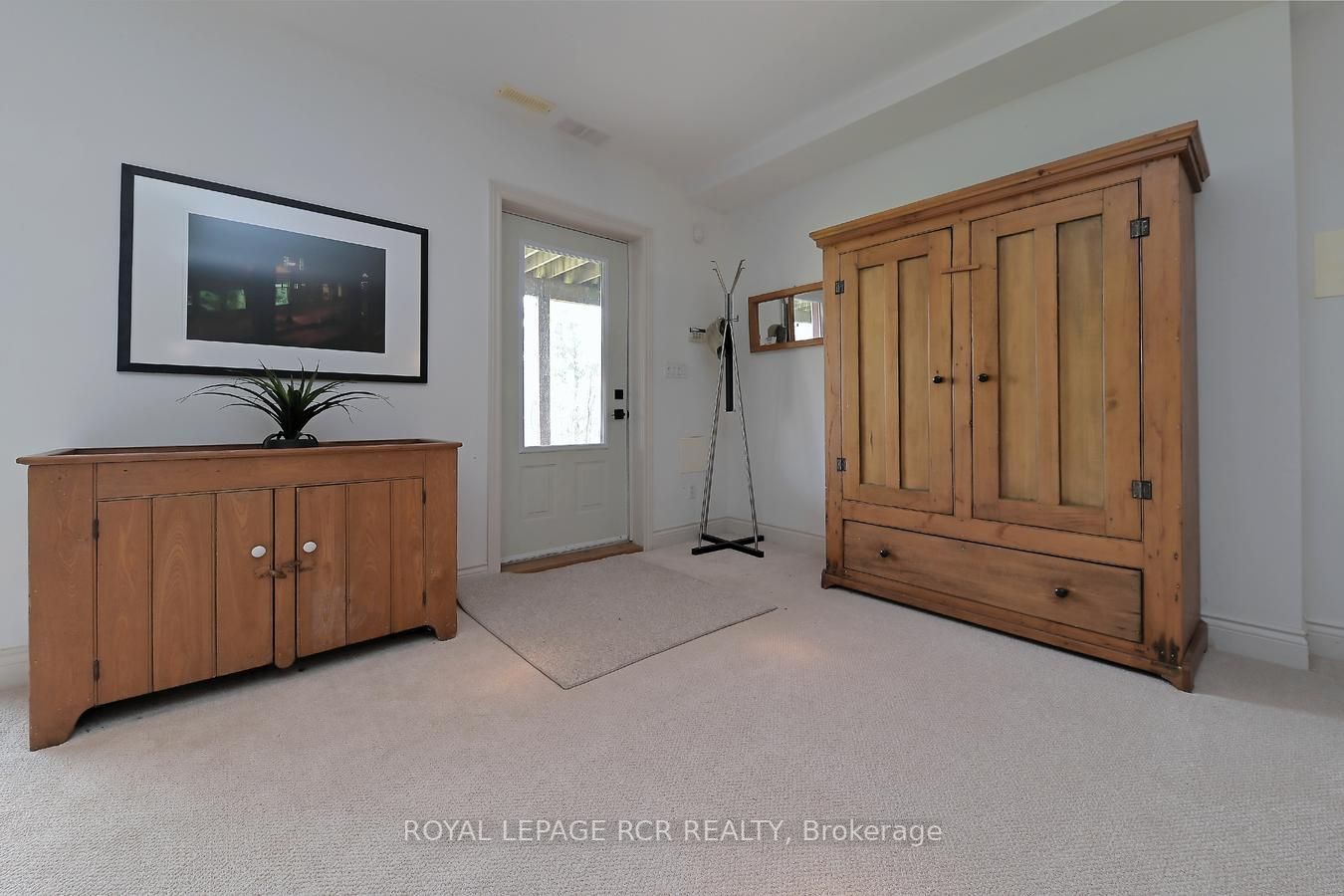 Listing X5917608 - Large Photo # 4