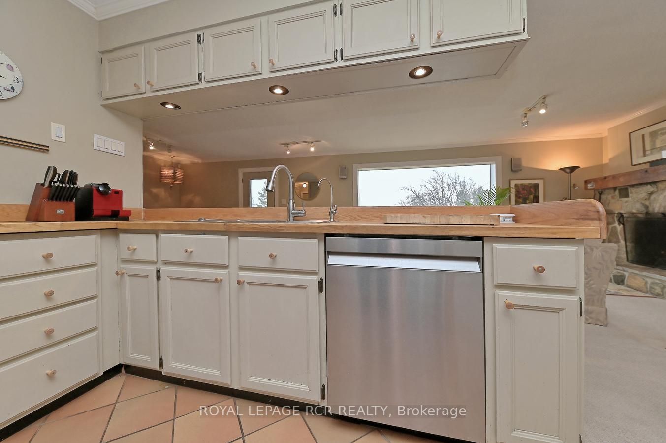 Listing X5917608 - Large Photo # 6