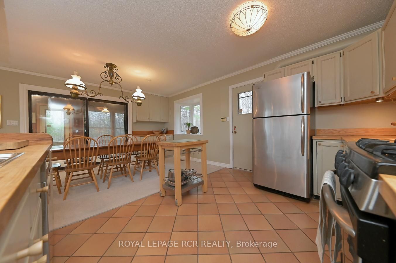 Listing X5917608 - Large Photo # 7