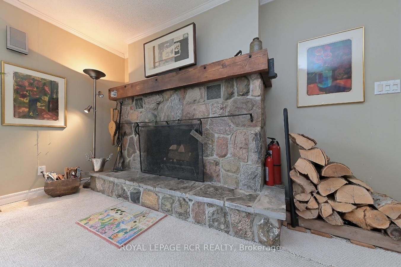 Listing X5917608 - Large Photo # 11
