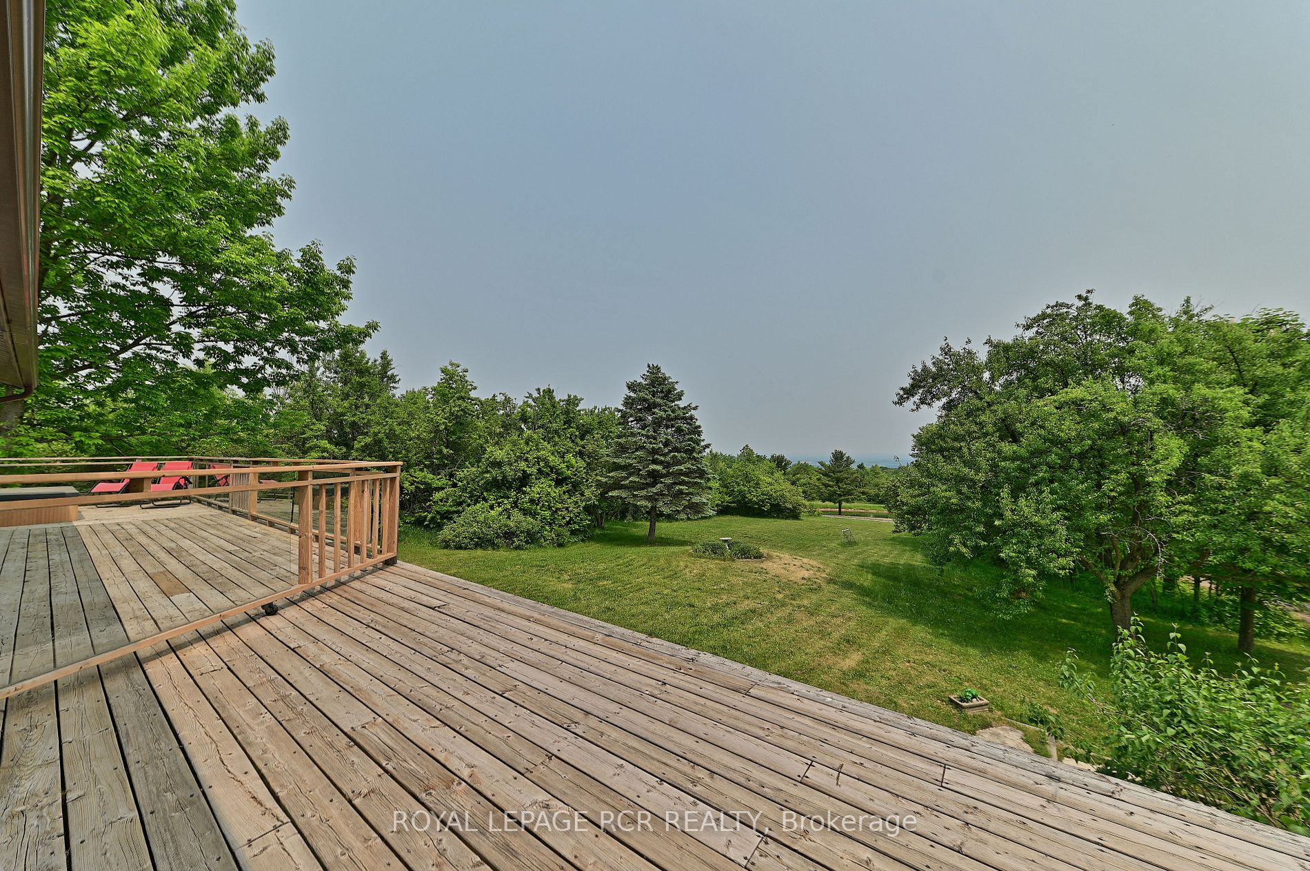 Listing X5917608 - Large Photo # 30