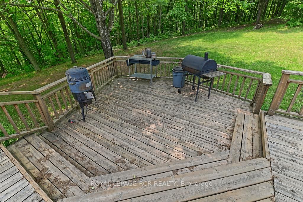 Listing X5917608 - Large Photo # 28