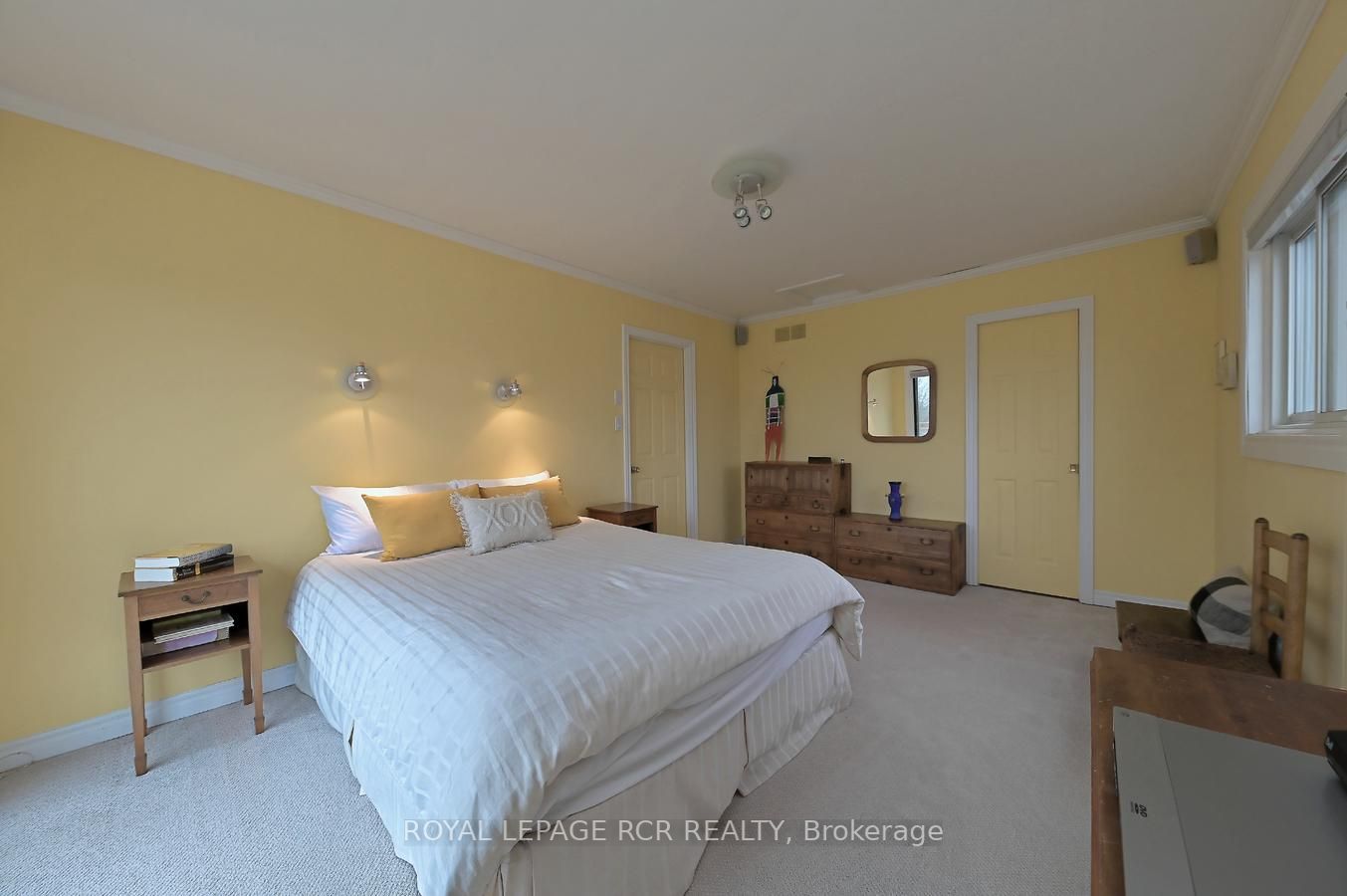 Listing X5917608 - Large Photo # 15