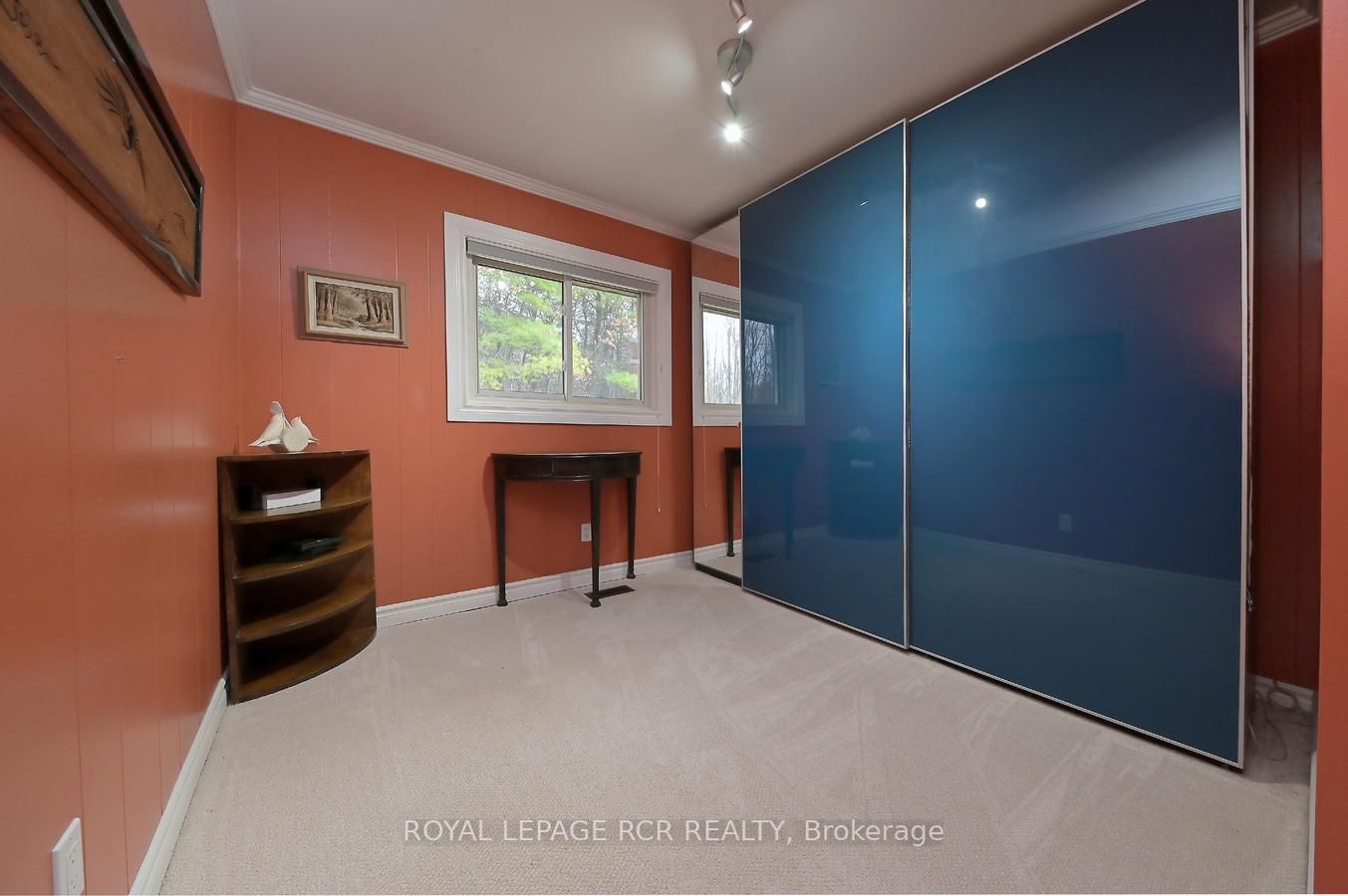 Listing X5917608 - Large Photo # 16