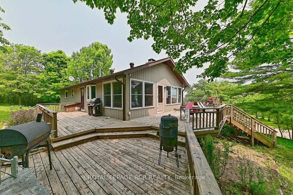 Listing X5917608 - Large Photo # 27