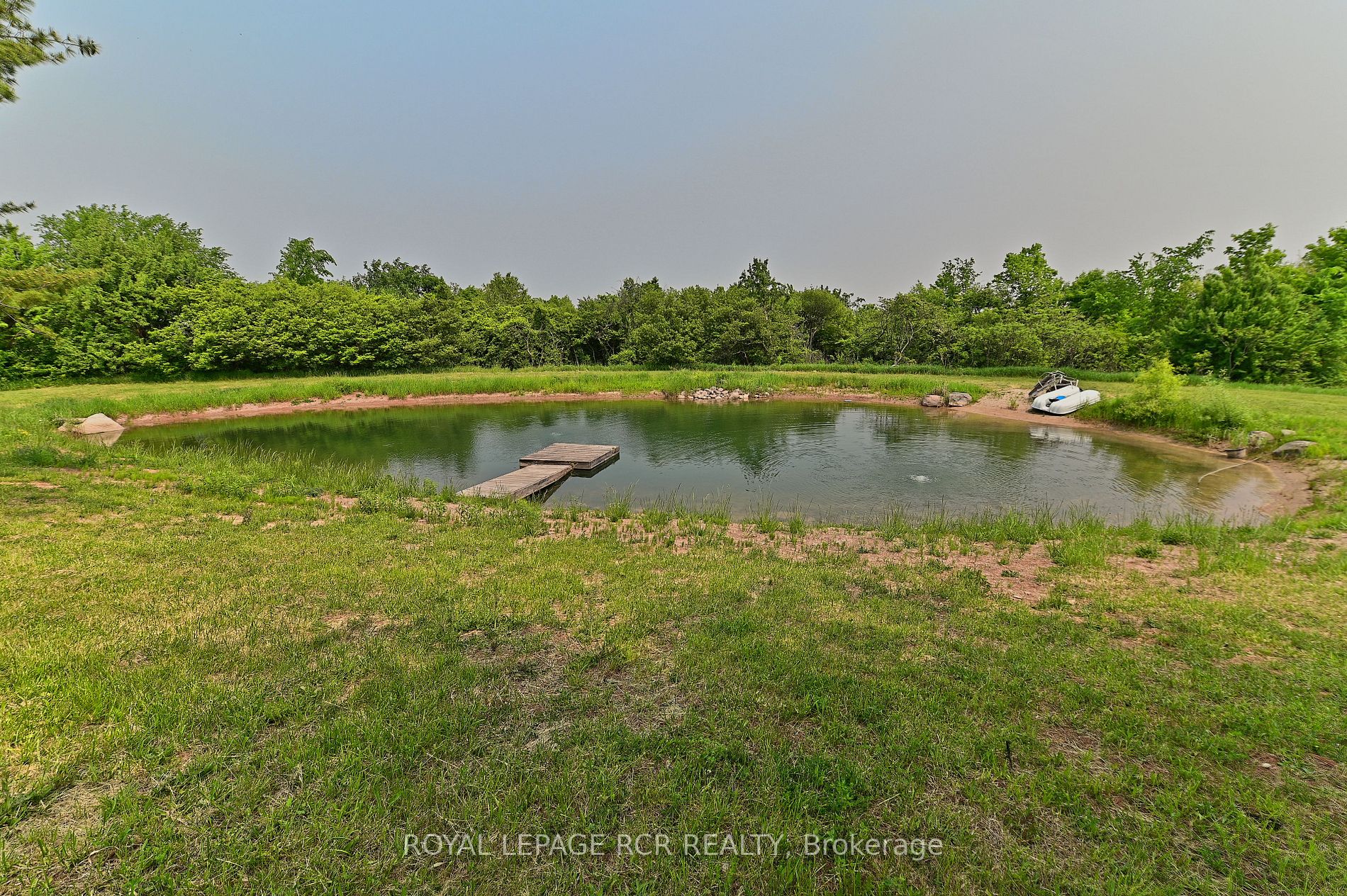 Listing X5917608 - Large Photo # 37
