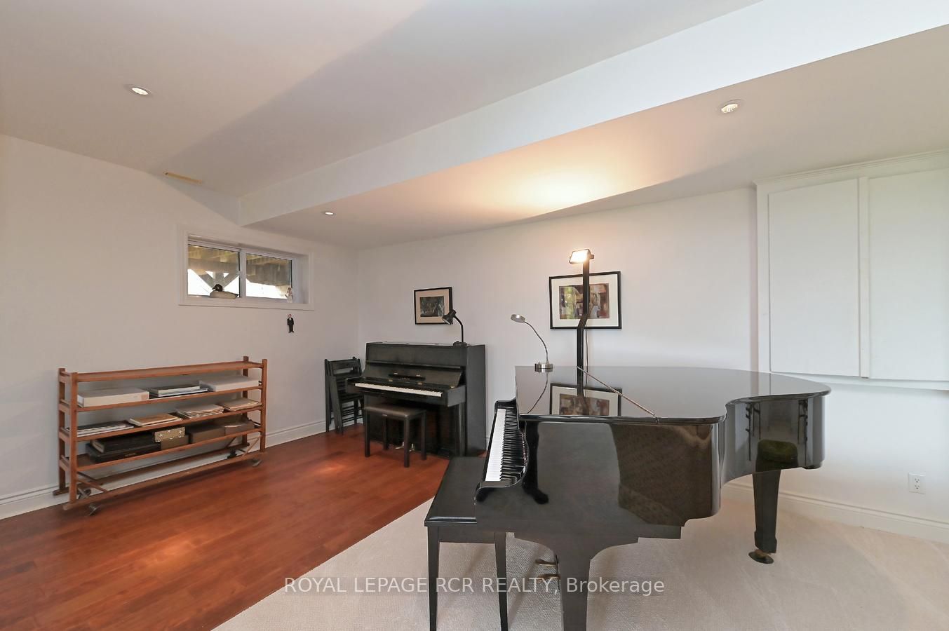 Listing X5917608 - Large Photo # 23