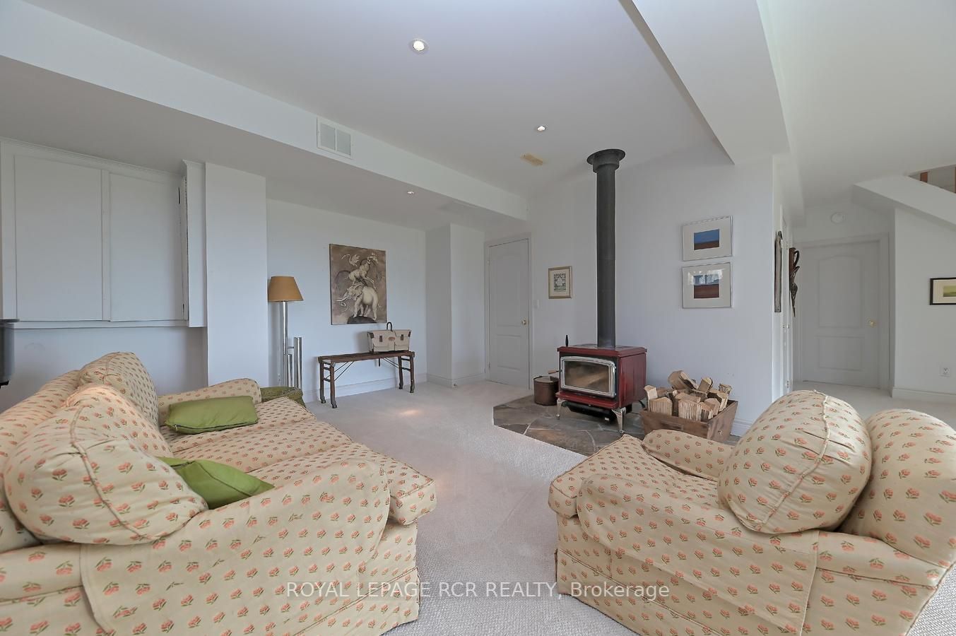 Listing X5917608 - Large Photo # 21