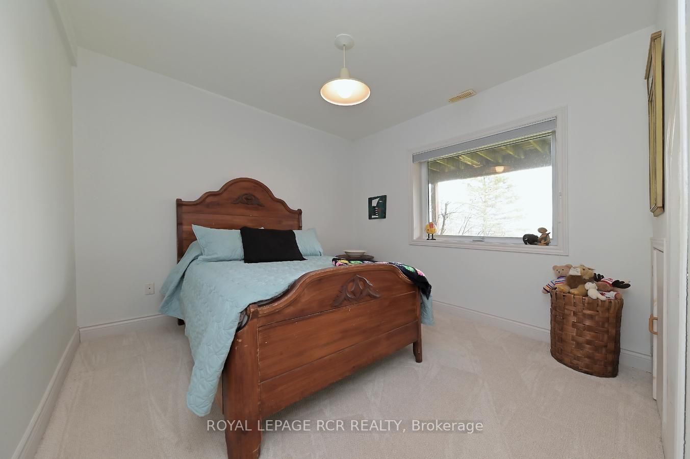 Listing X5917608 - Large Photo # 26
