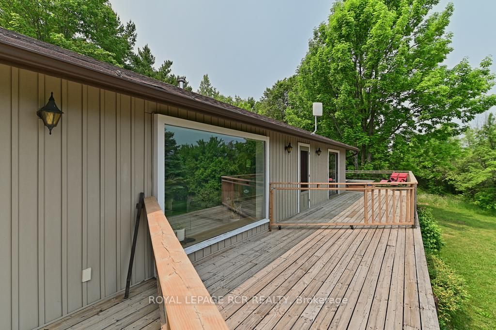 Listing X5917608 - Large Photo # 29