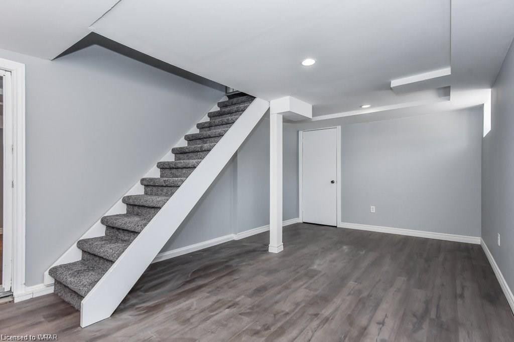 Listing X5917635 - Large Photo # 32